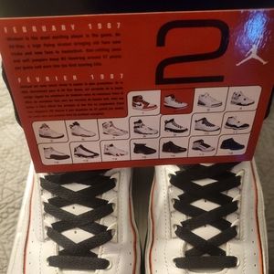 Retro 2 (2004)